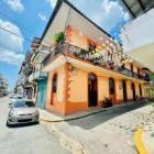 Casa en Venta Calle 12 Oeste
