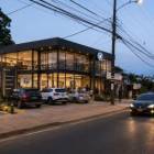 Local Comercial en Venta santiago