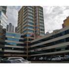Apartamento en El Cangrejo, Ciudad De Panam&aacute;