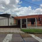 Casa en San Antonio, Atalaya