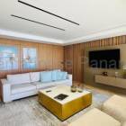 Vendo Apartamento de 307 m&sup2; en PH Q Tower, Punta Pac&iacute;fica 26 - 5113gg
