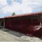 Vendo Casa en Urb. Los Andes 2