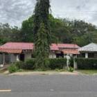 Se Vende Casa en Atalaya Provincia de Veraguas