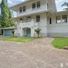 Alquiler de Casa en Residencial Balboa Height, Anc&oacute;n (2)