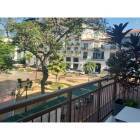 Apartamento en El Chorrillo, Ciudad De Panam&aacute;