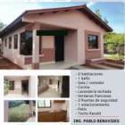 venta de casa nueva en parita, herrera, Parita herrera