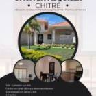 Casa en AlquilerChitr&eacute;