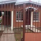 Alquiler de casa, Santiago de Veraguas