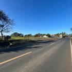 Lotes y Terrenos en Pedas&iacute;