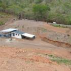 Venta de Terreno en Pedasi