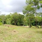 Lotes y Terrenos en Macaracas
