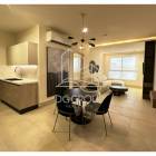 Apartamento en Los Canelos, Santa Mar&iacute;a