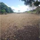 Lotes y Terrenos en Los Canelos, Santa Mar&iacute;a