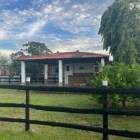 Lote en Los Santos