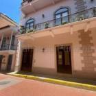 Pp26 - 1864 Alquiler de Apartamento en Casco Antiguo