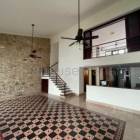 Pp26 - 1844 Alquiler de Apartamento en Casco Antiguo
