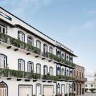 Casa Variedades Casco Antiguo