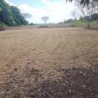 Venta Terreno Herrera Santa Maria