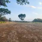 Venta Terreno Herrera Santa Maria