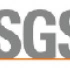 PROFESIONAL DE OPERACIONES IND CONSTRUCCI&Oacute;N