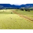 Lotes y Terrenos en Arenas, Mariato