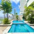 Venta Apartamento Bella Vista Ih