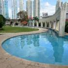 Alquiler Apartamento Punta Pac&iacute;fica Ih