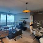 Alquiler Apartamento Amoblado Av Balboa Ih