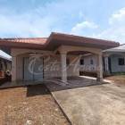 Casa en La Villa de Los Santos