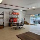 Local en Venta en Ancon. 26 - 4035.