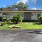 Casa Amoblada en Comunidad Privada de Chame con Piscina y Seguridad 24/7