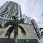 Venta Apartamento Costa del Este Ih