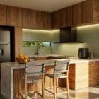 Venta de Apartamento en Playa Venao - Vervana