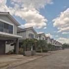 Venta Casa Duplex Brisas del Golf Ih