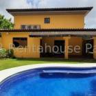 Venta Casa Duplex Costa del Este Ih