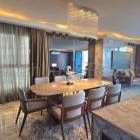 Alquiler Apartamento Amoblado Punta Pac&iacute;fica Ih