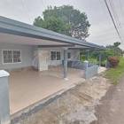 Casa en La Villa de Los Santos