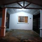 Casa en Llano Bonito, Chitr&eacute;