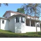 Casa en El Lim&oacute;n, La Chorrera