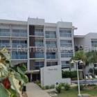 Venta Apartamento Amoblado Punta Chame Ih