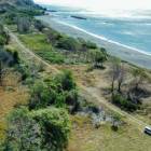 Lotes Residenciales Frente a La Playa Cambutal, Los Santos - 1000 m&sup2;