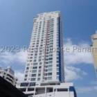 Alquiler Apartamento San Francisco Ih