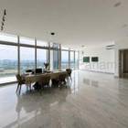 Venta Apartamento Santa Mar&iacute;a Ih
