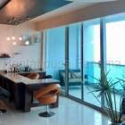 Venta Apartamento Amoblado Costa del Este Ih