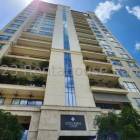 Venta Apartamento Santa Mar&iacute;a Ih