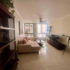 Venta Apartamento Amoblado San Francisco Ih