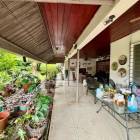 Casa en Clayton, Ciudad De Panam&aacute;