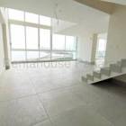 Venta Penthouse Costa del Este Ih