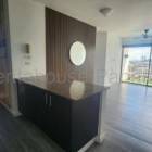 Venta Apartamento Pueblo Nuevo Ih