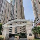 Venta Apartamento Punta Pac&iacute;fica Ih